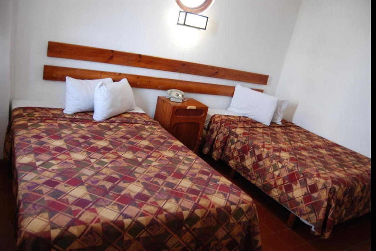 Hotel Alux Cancún Kültér fotó