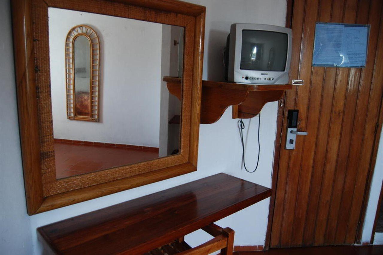 Hotel Alux Cancún Kültér fotó