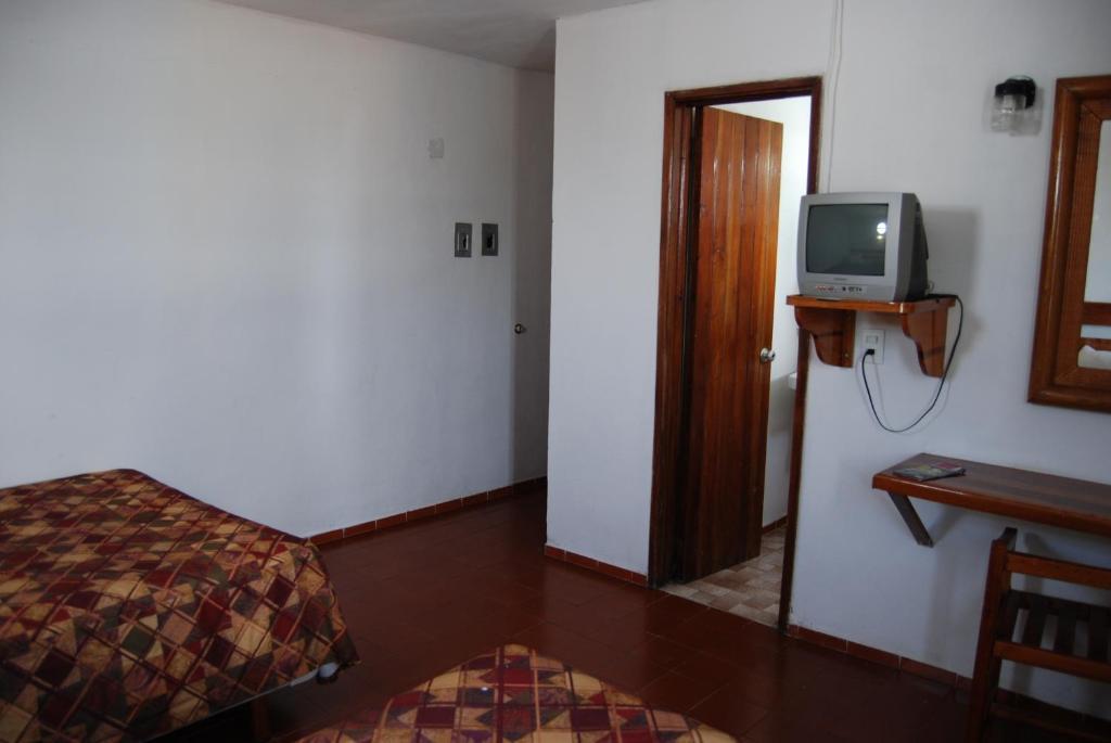 Hotel Alux Cancún Szoba fotó