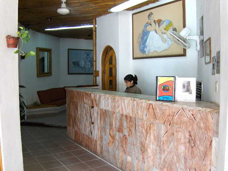 Hotel Alux Cancún Kültér fotó