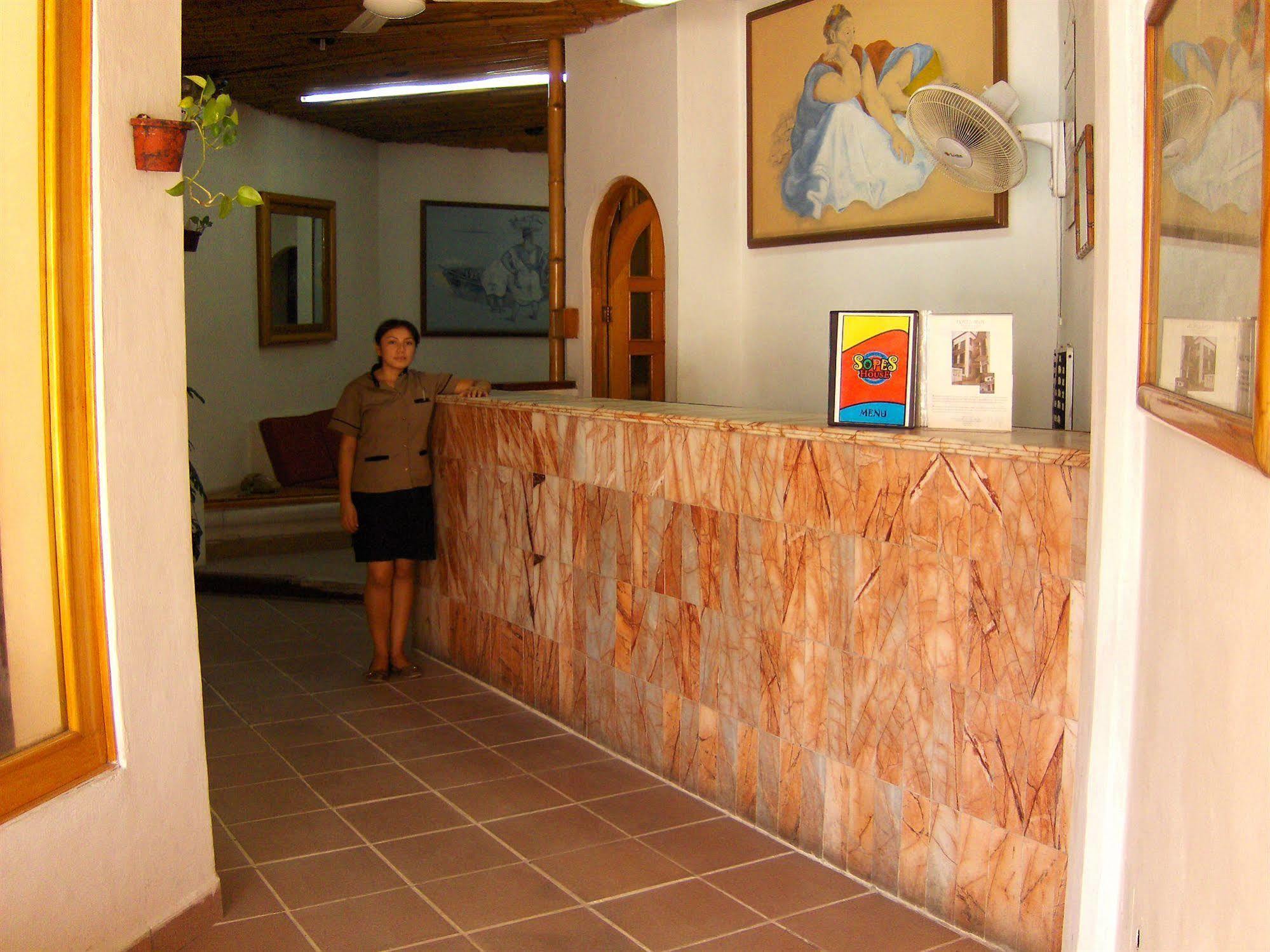 Hotel Alux Cancún Kültér fotó