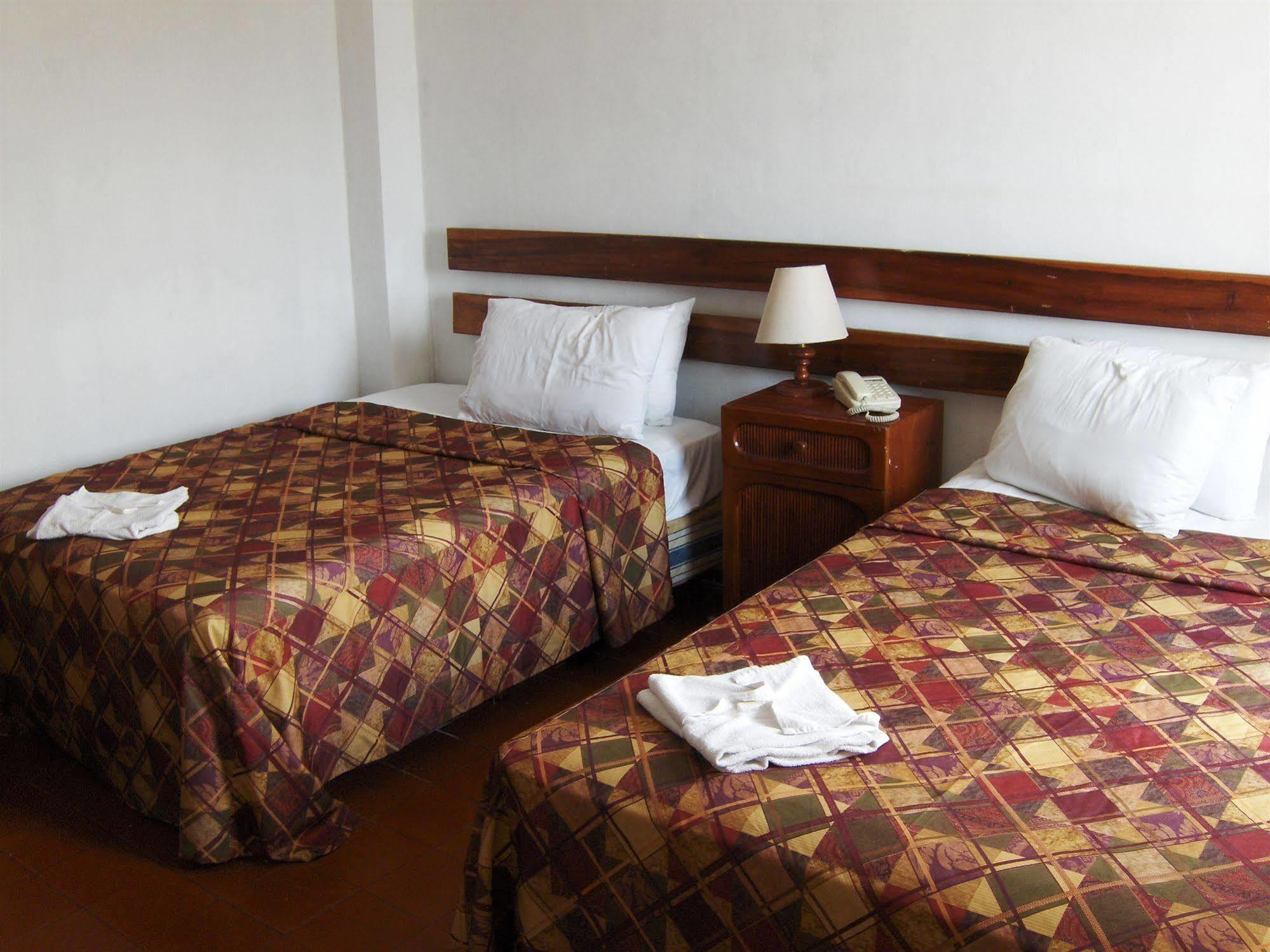 Hotel Alux Cancún Kültér fotó