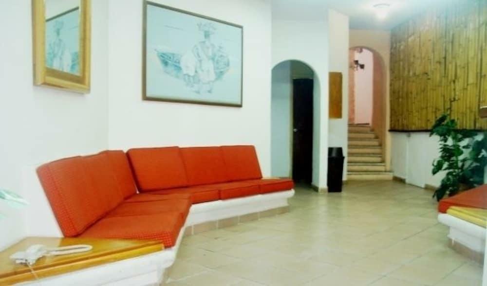 Hotel Alux Cancún Kültér fotó