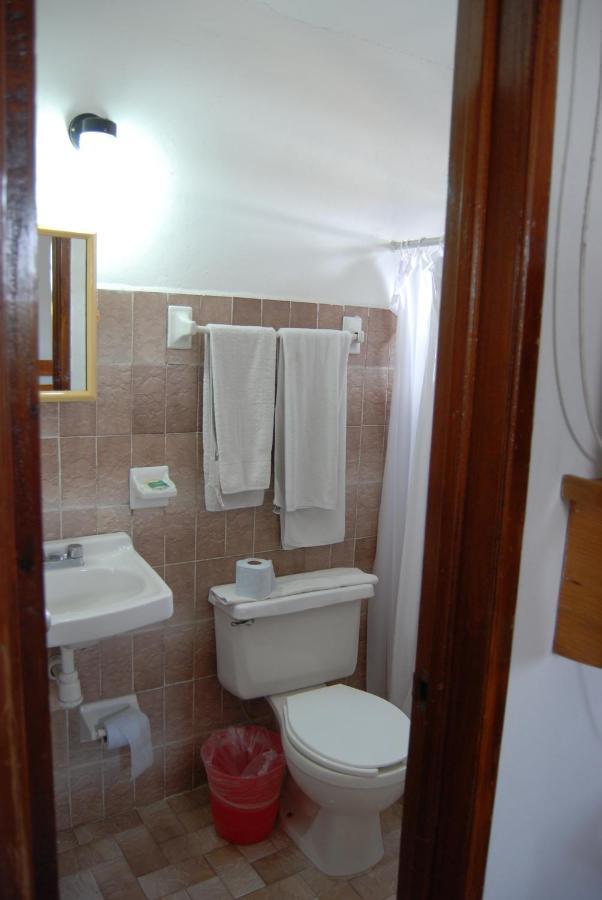 Hotel Alux Cancún Szoba fotó