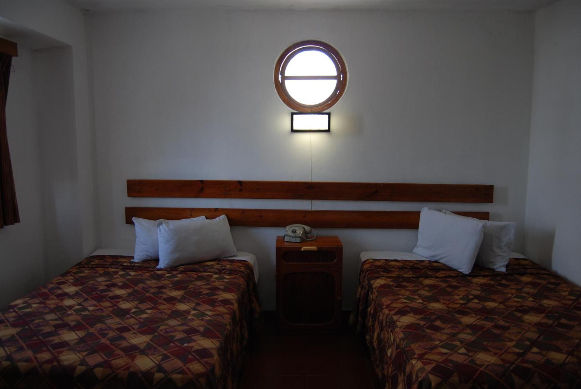 Hotel Alux Cancún Kültér fotó